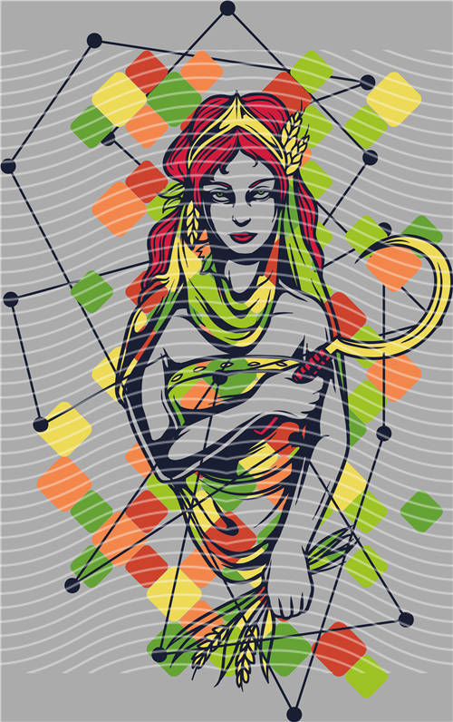 Street design-JT 4570